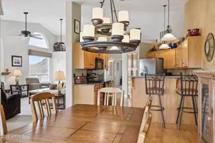 4903 S Desert Willow Dr, Gold Canyon, AZ 85118 - Photo 40