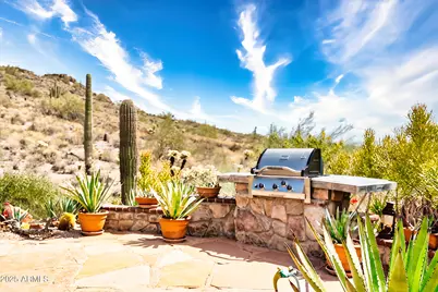 4903 S Desert Willow Drive, Gold Canyon, AZ 85118 - Photo 22