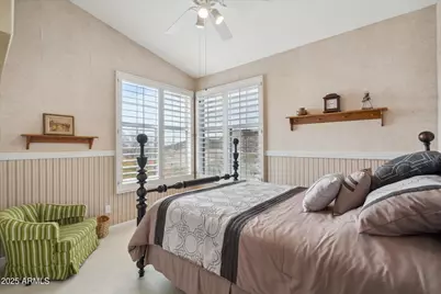 4903 S Desert Willow Drive, Gold Canyon, AZ 85118 - Photo 12