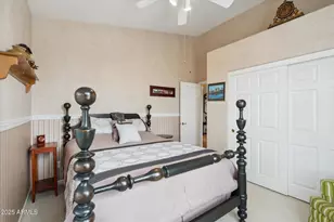 4903 S Desert Willow Dr, Gold Canyon, AZ 85118 - Photo 42