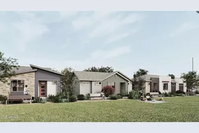 17365 W Lower Buckeye Road, Goodyear, AZ 85338 - Photo 4