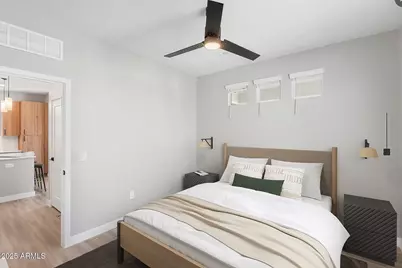 17365 W Lower Buckeye Road #3, Goodyear, AZ 85338 - Photo 10