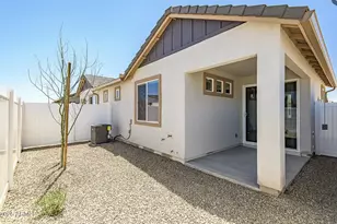 17365 W Lower Buckeye Rd, Goodyear, AZ 85338 - Photo 16