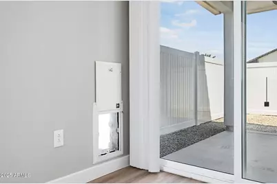 17365 W Lower Buckeye Road, Goodyear, AZ 85338 - Photo 16