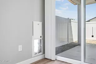 17365 W Lower Buckeye Rd, Goodyear, AZ 85338 - Photo 16