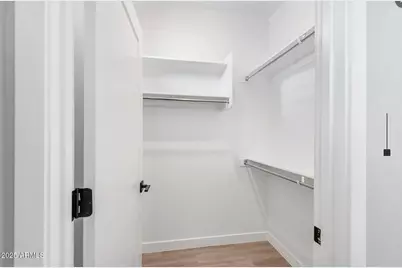 17365 W Lower Buckeye Road, Goodyear, AZ 85338 - Photo 12