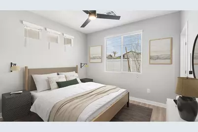 17365 W Lower Buckeye Road #3, Goodyear, AZ 85338 - Photo 18