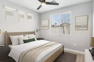 17365 W Rd, Goodyear, AZ 85338 - Photo 18