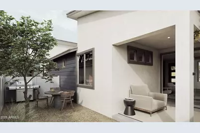 17365 W Lower Buckeye Road, Goodyear, AZ 85338 - Photo 14