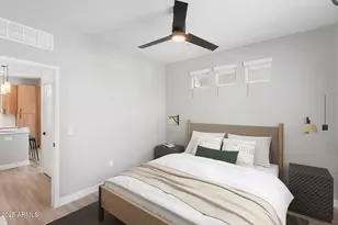 17365 W Lower Buckeye Rd, Goodyear, AZ 85338 - Photo 10