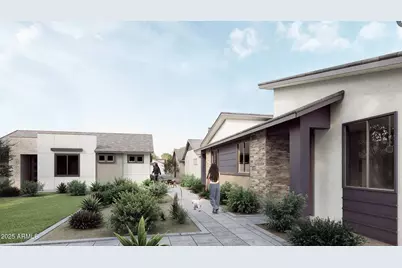 17365 W Lower Buckeye Road, Goodyear, AZ 85338 - Photo 2