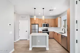 17365 W Lower Buckeye Rd, Goodyear, AZ 85338 - Photo 4