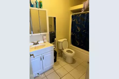 1787 N Terrace Circle, Casa Grande, AZ 85122 - Photo 14