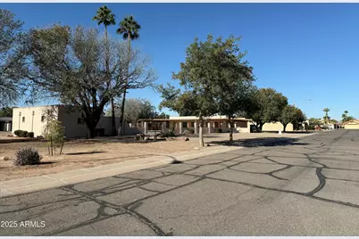 1787 N Terrace Circle, Casa Grande, AZ 85122 - Photo 22
