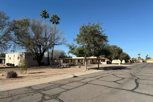 1787 N Terrace Cir, Casa Grande, AZ 85122 - Photo 22