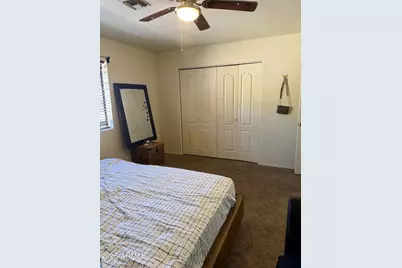 1787 N Terrace Circle, Casa Grande, AZ 85122 - Photo 12