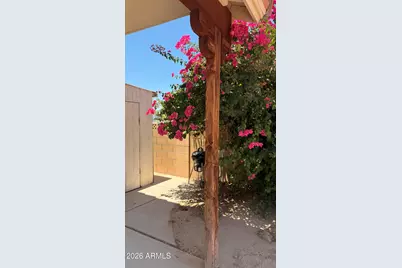 1787 N Terrace Circle, Casa Grande, AZ 85122 - Photo 42