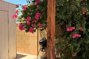 1787 N Terrace Cir, Casa Grande, AZ 85122 - Photo 42