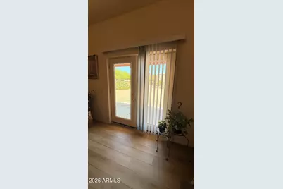 1787 N Terrace Circle, Casa Grande, AZ 85122 - Photo 10