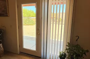 1787 N Terrace Cir, Casa Grande, AZ 85122 - Photo 10