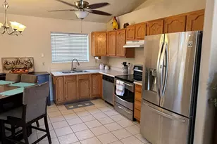 1787 N Terrace Cir, Casa Grande, AZ 85122 - Photo 6