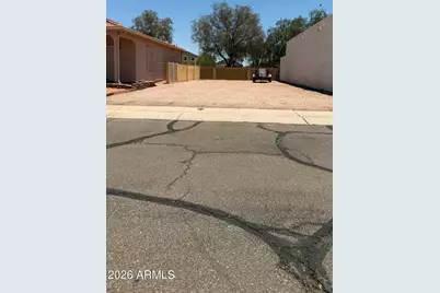 1787 N Terrace Circle, Casa Grande, AZ 85122 - Photo 34