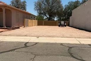 1787 N Terrace Cir, Casa Grande, AZ 85122 - Photo 34