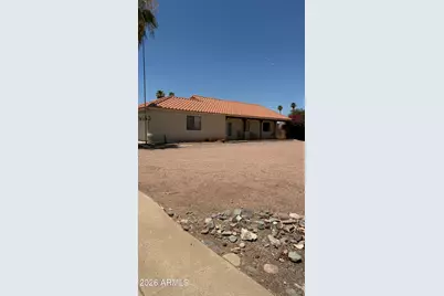 1787 N Terrace Circle, Casa Grande, AZ 85122 - Photo 38