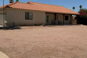 1787 N Terrace Cir, Casa Grande, AZ 85122 - Photo 38