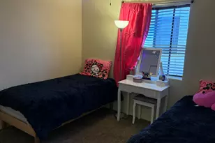 1787 N Terrace Cir, Casa Grande, AZ 85122 - Photo 16