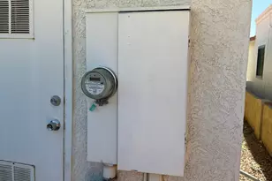 1787 N Terrace Cir, Casa Grande, AZ 85122 - Photo 28