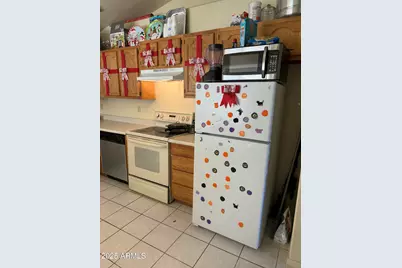 1787 N Terrace Circle, Casa Grande, AZ 85122 - Photo 10