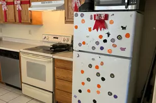 1787 N Terrace Cir, Casa Grande, AZ 85122 - Photo 10