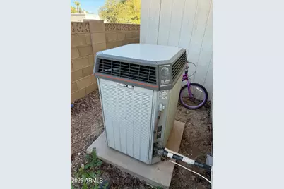 1787 N Terrace Circle, Casa Grande, AZ 85122 - Photo 30