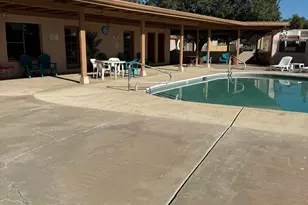 1787 N Terrace Cir, Casa Grande, AZ 85122 - Photo 20