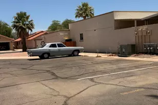1787 N Terrace Cir, Casa Grande, AZ 85122 - Photo 36