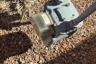 1787 N Terrace Cir, Casa Grande, AZ 85122 - Photo 26