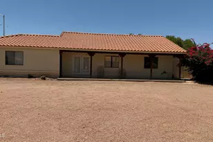 1787 N Terrace Cir, Casa Grande, AZ 85122 - Photo 40