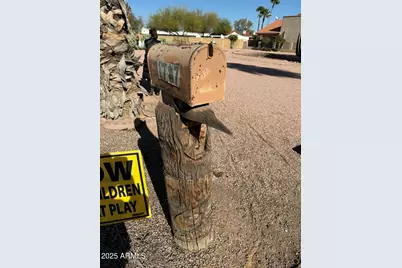 1787 N Terrace Circle, Casa Grande, AZ 85122 - Photo 24