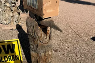 1787 N Terrace Cir, Casa Grande, AZ 85122 - Photo 24