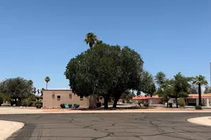 1787 N Terrace Cir, Casa Grande, AZ 85122 - Photo 32