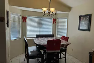 1787 N Terrace Cir, Casa Grande, AZ 85122 - Photo 8