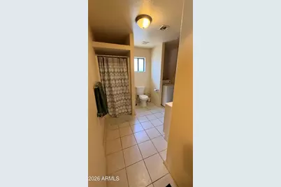 1787 N Terrace Circle, Casa Grande, AZ 85122 - Photo 18