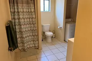 1787 N Terrace Cir, Casa Grande, AZ 85122 - Photo 18
