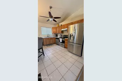 1787 N Terrace Circle, Casa Grande, AZ 85122 - Photo 8