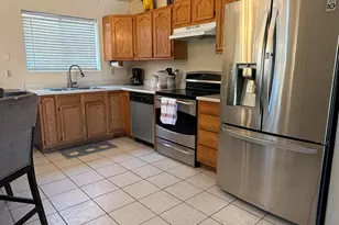 1787 N Terrace Cir, Casa Grande, AZ 85122 - Photo 8