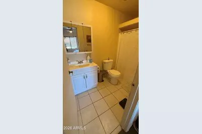 1787 N Terrace Circle, Casa Grande, AZ 85122 - Photo 16
