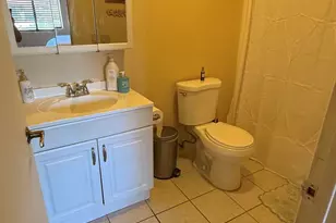 1787 N Terrace Cir, Casa Grande, AZ 85122 - Photo 16