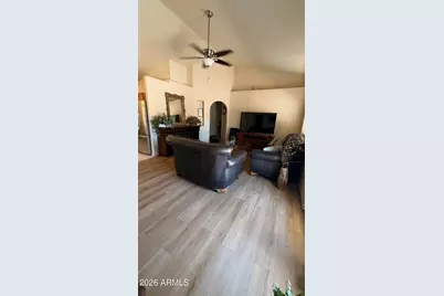 1787 N Terrace Circle, Casa Grande, AZ 85122 - Photo 4