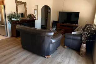 1787 N Terrace Cir, Casa Grande, AZ 85122 - Photo 4